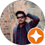 image-testimonial