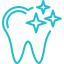 Cosmetic Dentistry