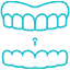 Invisalign Treatment