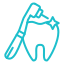 Teeth_Whitening