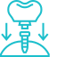 dental-implant