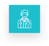 expdoctor